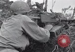Image République de Corée 36e Régiment Yanggu Corée du Sud, 1951, de la seconde 12 séquences d'archives historiques vidéo 65675038080