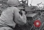 Image République de Corée 36e Régiment Yanggu Corée du Sud, 1951, de la seconde 13 séquences d'archives historiques vidéo 65675038080