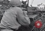 Image République de Corée 36e Régiment Yanggu Corée du Sud, 1951, de la seconde 14 séquences d'archives historiques vidéo 65675038080