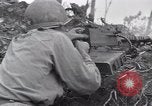 Image République de Corée 36e Régiment Yanggu Corée du Sud, 1951, de la seconde 15 séquences d'archives historiques vidéo 65675038080