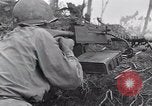 Image République de Corée 36e Régiment Yanggu Corée du Sud, 1951, de la seconde 16 séquences d'archives historiques vidéo 65675038080