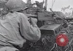Image République de Corée 36e Régiment Yanggu Corée du Sud, 1951, de la seconde 17 séquences d'archives historiques vidéo 65675038080