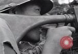 Image République de Corée 36e Régiment Yanggu Corée du Sud, 1951, de la seconde 18 séquences d'archives historiques vidéo 65675038080