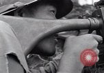 Image République de Corée 36e Régiment Yanggu Corée du Sud, 1951, de la seconde 19 séquences d'archives historiques vidéo 65675038080