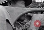 Image République de Corée 36e Régiment Yanggu Corée du Sud, 1951, de la seconde 21 séquences d'archives historiques vidéo 65675038080