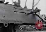 Image République de Corée 36e Régiment Yanggu Corée du Sud, 1951, de la seconde 29 séquences d'archives historiques vidéo 65675038080