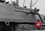 Image République de Corée 36e Régiment Yanggu Corée du Sud, 1951, de la seconde 31 séquences d'archives historiques vidéo 65675038080