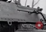 Image République de Corée 36e Régiment Yanggu Corée du Sud, 1951, de la seconde 32 séquences d'archives historiques vidéo 65675038080