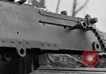 Image République de Corée 36e Régiment Yanggu Corée du Sud, 1951, de la seconde 33 séquences d'archives historiques vidéo 65675038080