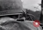 Image République de Corée 36e Régiment Yanggu Corée du Sud, 1951, de la seconde 34 séquences d'archives historiques vidéo 65675038080