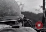 Image République de Corée 36e Régiment Yanggu Corée du Sud, 1951, de la seconde 35 séquences d'archives historiques vidéo 65675038080