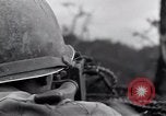 Image République de Corée 36e Régiment Yanggu Corée du Sud, 1951, de la seconde 36 séquences d'archives historiques vidéo 65675038080