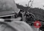 Image République de Corée 36e Régiment Yanggu Corée du Sud, 1951, de la seconde 39 séquences d'archives historiques vidéo 65675038080