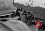 Image République de Corée 36e Régiment Yanggu Corée du Sud, 1951, de la seconde 40 séquences d'archives historiques vidéo 65675038080