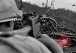 Image République de Corée 36e Régiment Yanggu Corée du Sud, 1951, de la seconde 41 séquences d'archives historiques vidéo 65675038080