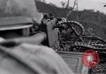 Image République de Corée 36e Régiment Yanggu Corée du Sud, 1951, de la seconde 44 séquences d'archives historiques vidéo 65675038080