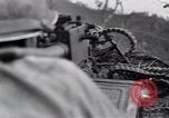 Image République de Corée 36e Régiment Yanggu Corée du Sud, 1951, de la seconde 45 séquences d'archives historiques vidéo 65675038080