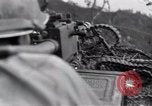 Image République de Corée 36e Régiment Yanggu Corée du Sud, 1951, de la seconde 46 séquences d'archives historiques vidéo 65675038080