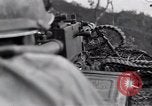 Image République de Corée 36e Régiment Yanggu Corée du Sud, 1951, de la seconde 47 séquences d'archives historiques vidéo 65675038080