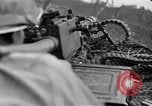 Image République de Corée 36e Régiment Yanggu Corée du Sud, 1951, de la seconde 48 séquences d'archives historiques vidéo 65675038080