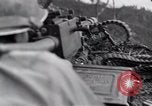Image République de Corée 36e Régiment Yanggu Corée du Sud, 1951, de la seconde 49 séquences d'archives historiques vidéo 65675038080