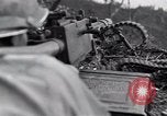 Image République de Corée 36e Régiment Yanggu Corée du Sud, 1951, de la seconde 50 séquences d'archives historiques vidéo 65675038080