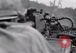 Image République de Corée 36e Régiment Yanggu Corée du Sud, 1951, de la seconde 52 séquences d'archives historiques vidéo 65675038080