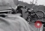 Image République de Corée 36e Régiment Yanggu Corée du Sud, 1951, de la seconde 53 séquences d'archives historiques vidéo 65675038080