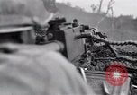 Image République de Corée 36e Régiment Yanggu Corée du Sud, 1951, de la seconde 54 séquences d'archives historiques vidéo 65675038080