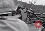 Image République de Corée 36e Régiment Yanggu Corée du Sud, 1951, de la seconde 55 séquences d'archives historiques vidéo 65675038080
