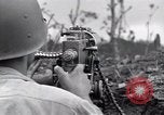 Image République de Corée 36e Régiment Yanggu Corée du Sud, 1951, de la seconde 57 séquences d'archives historiques vidéo 65675038080