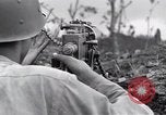 Image République de Corée 36e Régiment Yanggu Corée du Sud, 1951, de la seconde 58 séquences d'archives historiques vidéo 65675038080