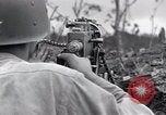 Image République de Corée 36e Régiment Yanggu Corée du Sud, 1951, de la seconde 59 séquences d'archives historiques vidéo 65675038080
