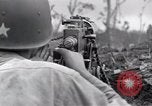 Image République de Corée 36e Régiment Yanggu Corée du Sud, 1951, de la seconde 60 séquences d'archives historiques vidéo 65675038080