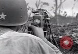 Image République de Corée 36e Régiment Yanggu Corée du Sud, 1951, de la seconde 61 séquences d'archives historiques vidéo 65675038080
