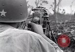 Image République de Corée 36e Régiment Yanggu Corée du Sud, 1951, de la seconde 62 séquences d'archives historiques vidéo 65675038080