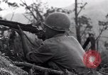 Image République de Corée 36e Régiment Yanggu Corée du Sud, 1951, de la seconde 6 séquences d'archives historiques vidéo 65675038081