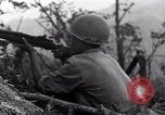 Image République de Corée 36e Régiment Yanggu Corée du Sud, 1951, de la seconde 7 séquences d'archives historiques vidéo 65675038081