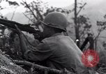 Image République de Corée 36e Régiment Yanggu Corée du Sud, 1951, de la seconde 9 séquences d'archives historiques vidéo 65675038081