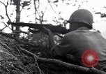 Image République de Corée 36e Régiment Yanggu Corée du Sud, 1951, de la seconde 11 séquences d'archives historiques vidéo 65675038081