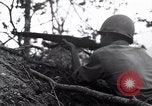 Image République de Corée 36e Régiment Yanggu Corée du Sud, 1951, de la seconde 13 séquences d'archives historiques vidéo 65675038081