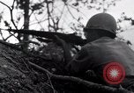 Image République de Corée 36e Régiment Yanggu Corée du Sud, 1951, de la seconde 19 séquences d'archives historiques vidéo 65675038081