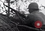 Image République de Corée 36e Régiment Yanggu Corée du Sud, 1951, de la seconde 21 séquences d'archives historiques vidéo 65675038081