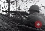 Image République de Corée 36e Régiment Yanggu Corée du Sud, 1951, de la seconde 23 séquences d'archives historiques vidéo 65675038081