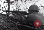 Image République de Corée 36e Régiment Yanggu Corée du Sud, 1951, de la seconde 24 séquences d'archives historiques vidéo 65675038081