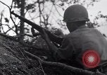 Image République de Corée 36e Régiment Yanggu Corée du Sud, 1951, de la seconde 25 séquences d'archives historiques vidéo 65675038081