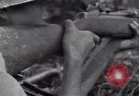 Image République de Corée 36e Régiment Yanggu Corée du Sud, 1951, de la seconde 28 séquences d'archives historiques vidéo 65675038081