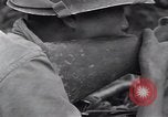 Image République de Corée 36e Régiment Yanggu Corée du Sud, 1951, de la seconde 32 séquences d'archives historiques vidéo 65675038081