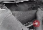 Image République de Corée 36e Régiment Yanggu Corée du Sud, 1951, de la seconde 39 séquences d'archives historiques vidéo 65675038081