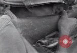 Image République de Corée 36e Régiment Yanggu Corée du Sud, 1951, de la seconde 40 séquences d'archives historiques vidéo 65675038081